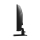 MSI MAG 32C6X - 1271855 - zdjęcie 5